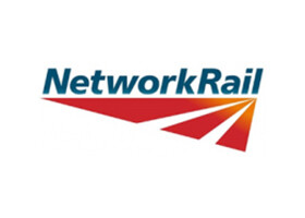 Network Rail