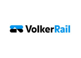 Volker Rail