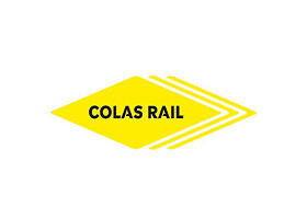 Colas Rail