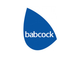 Babcock