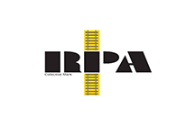 RPA Logo