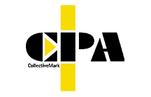 CPA Logo