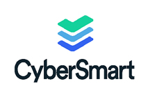 Cyber Smart